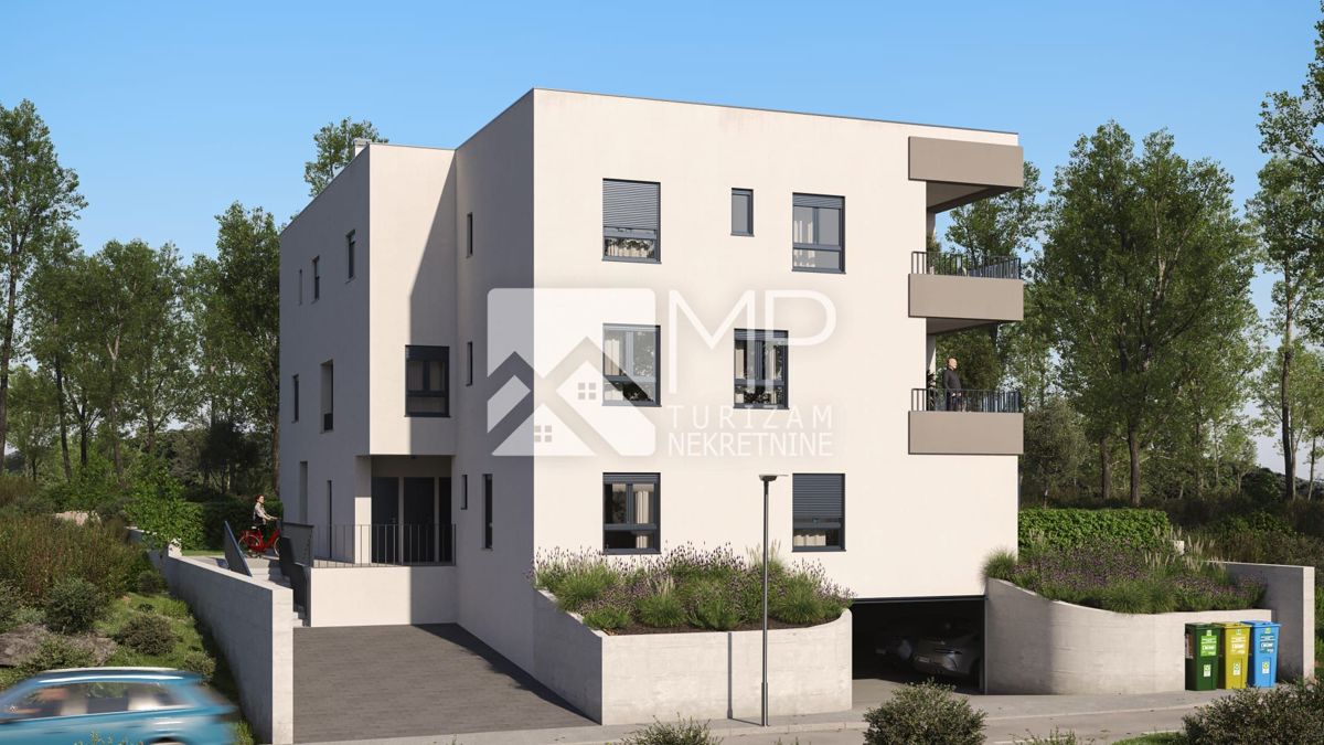 Appartement À vendre - Istarska Pula - foto 3/7