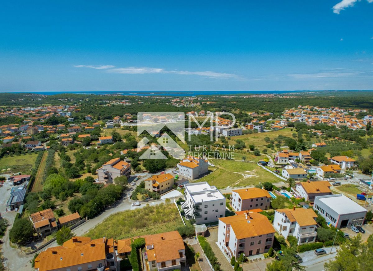 Appartement À vendre - Istarska Pula - foto 4/7