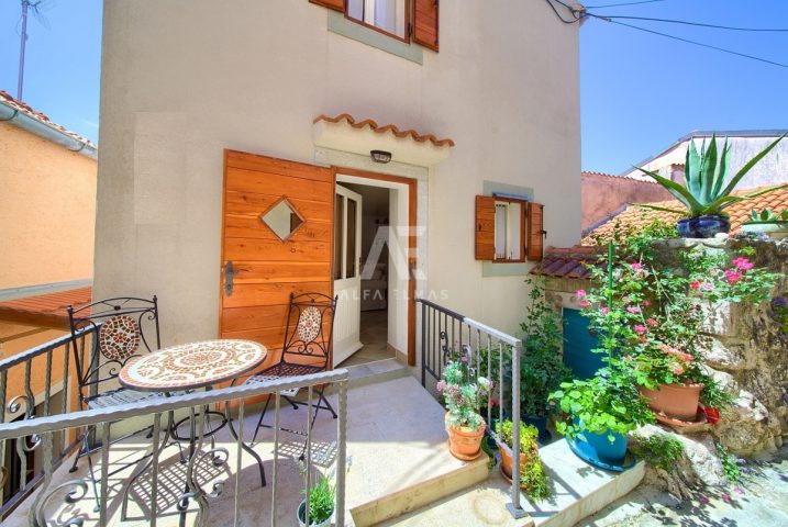 Casa in vendita 75 m² – Krk