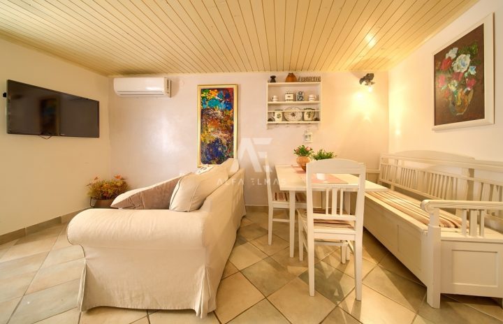 Casa In vendita - Primorsko-goranska Krk - foto 5/20