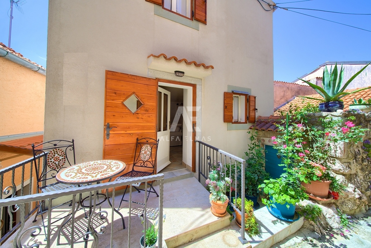 Casa In vendita - Primorsko-goranska Krk - foto 1/20