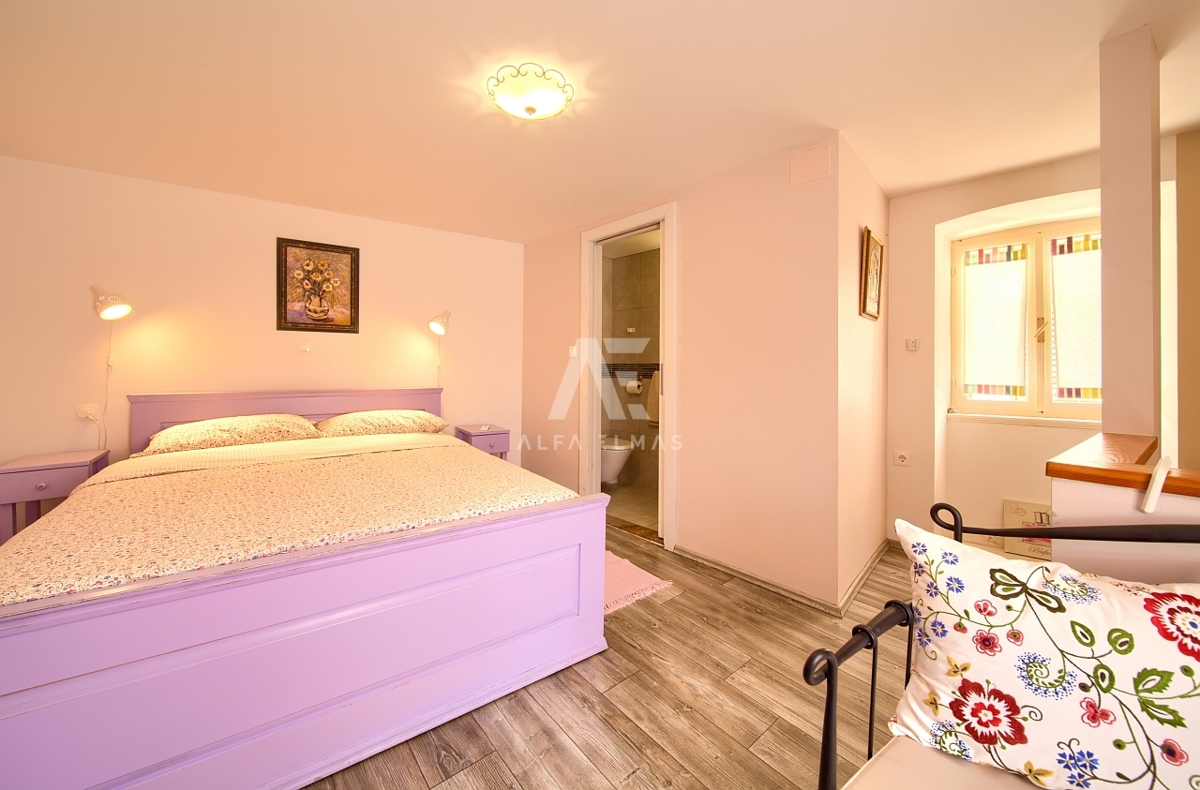 Casa In vendita - PRIMORSKO-GORANSKA KRK