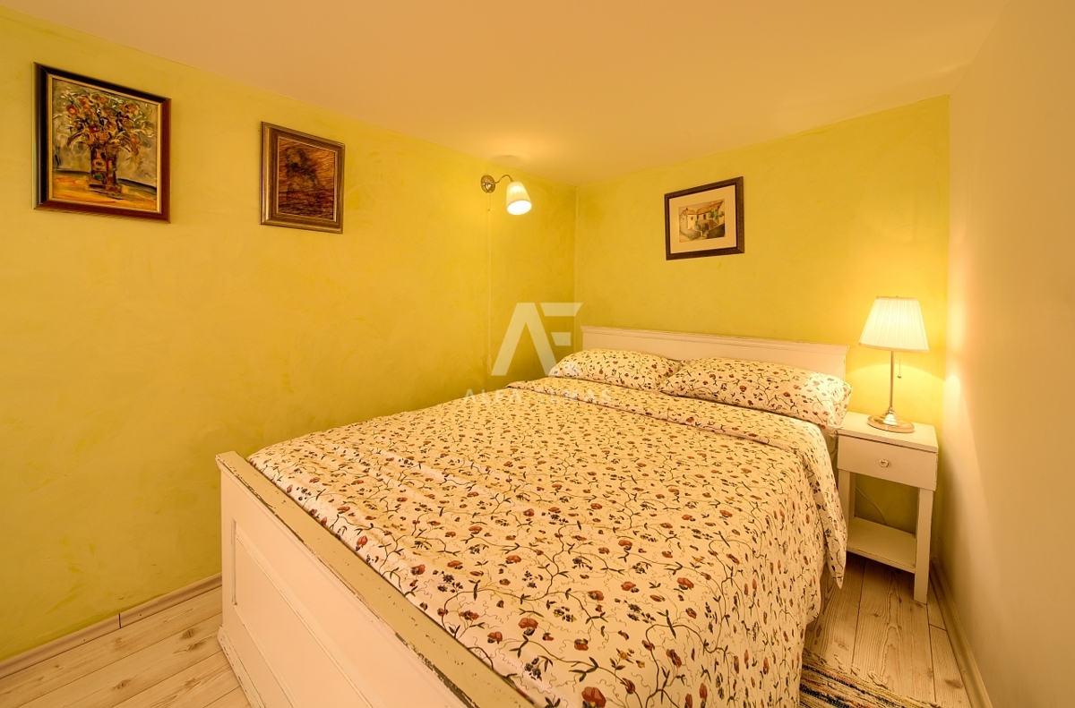 Casa In vendita - PRIMORSKO-GORANSKA KRK