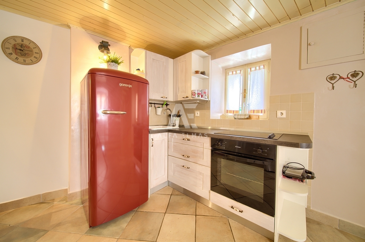 Casa In vendita - Primorsko-goranska Krk - foto 2/20