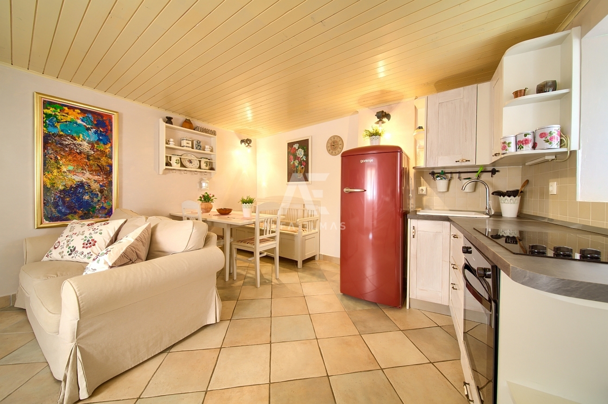 Casa In vendita - Primorsko-goranska Krk - foto 4/20
