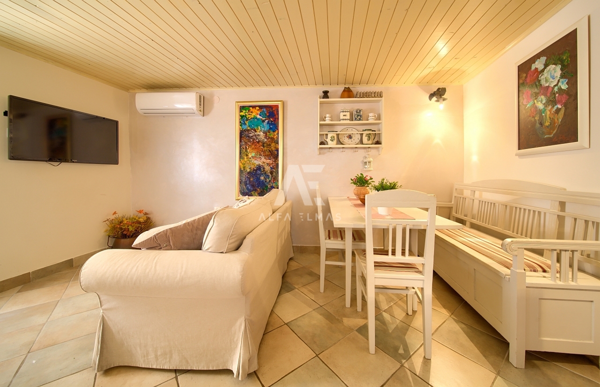 Casa In vendita - Primorsko-goranska Krk - foto 5/20