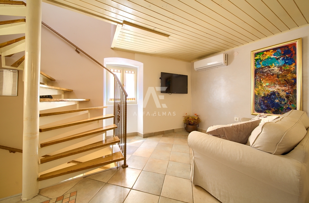 Casa In vendita - PRIMORSKO-GORANSKA KRK