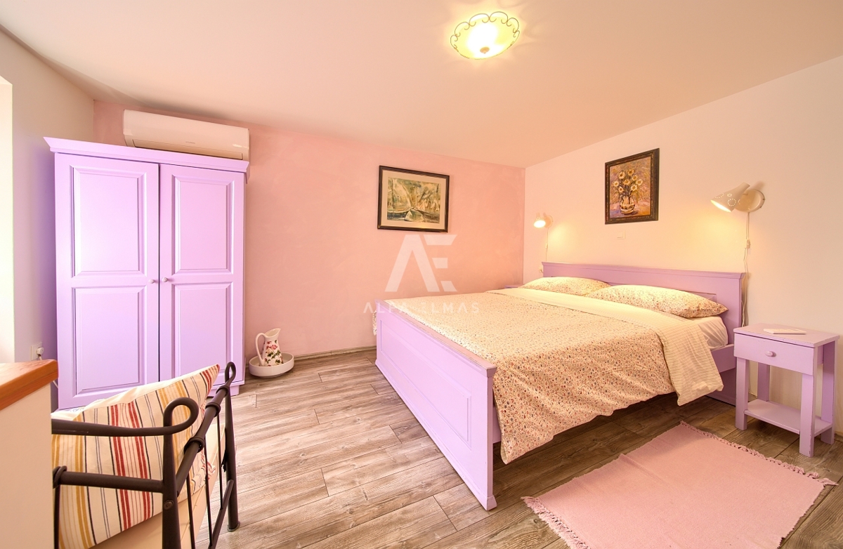 Casa In vendita - PRIMORSKO-GORANSKA KRK