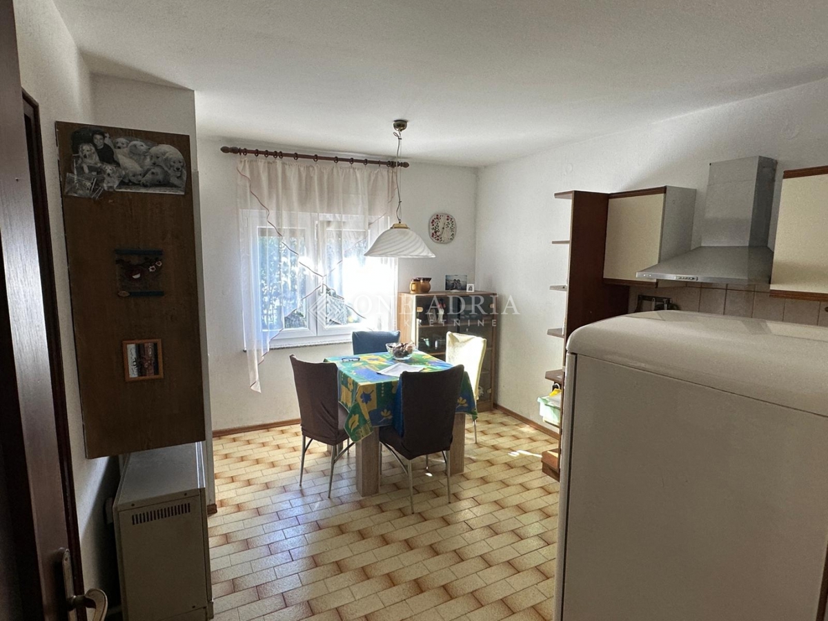 Hiša Na predaj - Primorsko-goranska Rijeka - foto 5/15