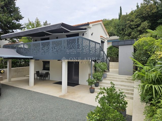 Maison à vendre 100 m² – Krk