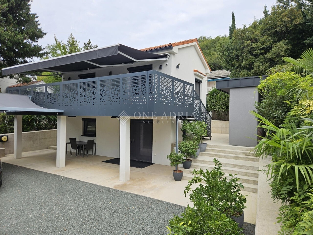 Casa In vendita - Primorsko-goranska Krk - foto 1/16