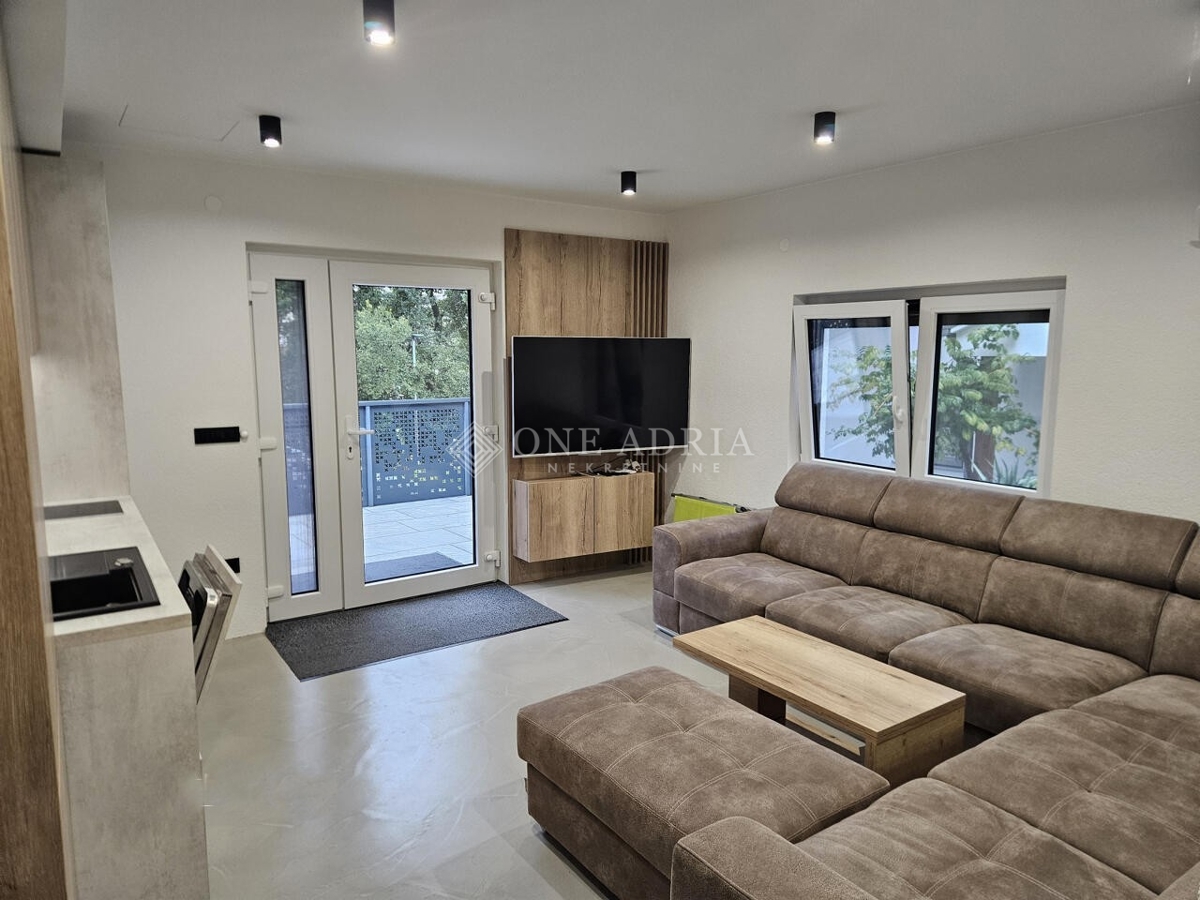 Casa In vendita - Primorsko-goranska Krk - foto 2/16