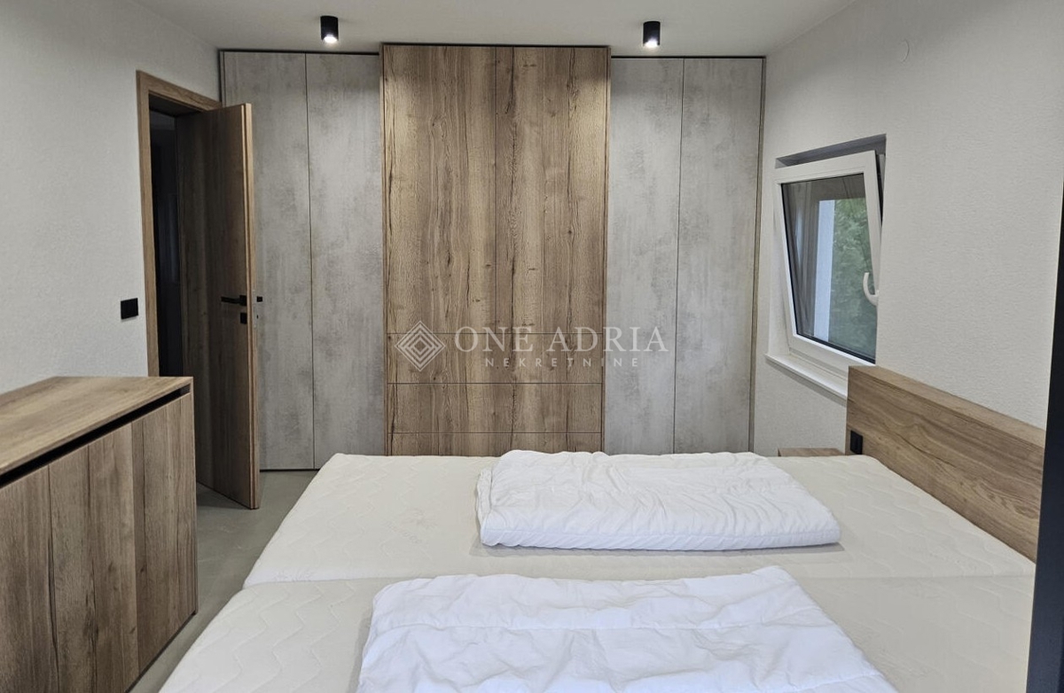 Casa In vendita - PRIMORSKO-GORANSKA KRK