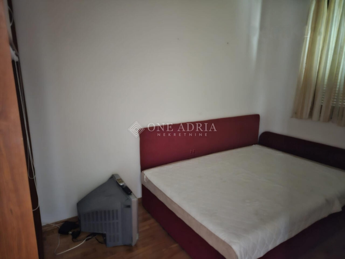 Stan Na prodaju - Primorsko-goranska Krk - foto 3/6