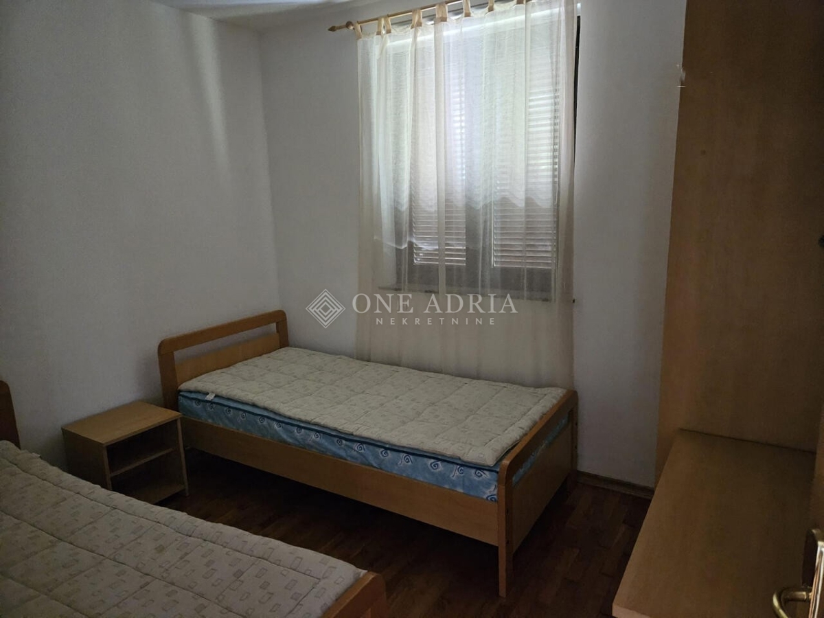 Stan Na prodaju - Primorsko-goranska Krk - foto 4/6