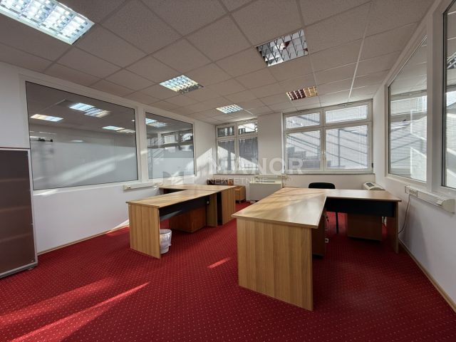 Gewerbefläche Zu verkaufen - Primorsko-goranska Rijeka - foto 3/26