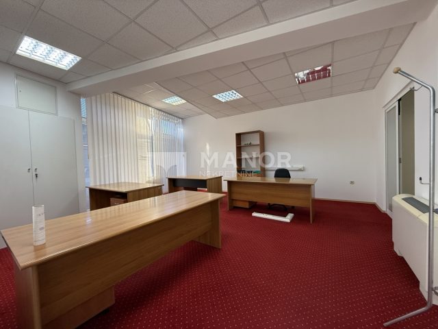 Gewerbefläche Zu verkaufen - Primorsko-goranska Rijeka - foto 5/26