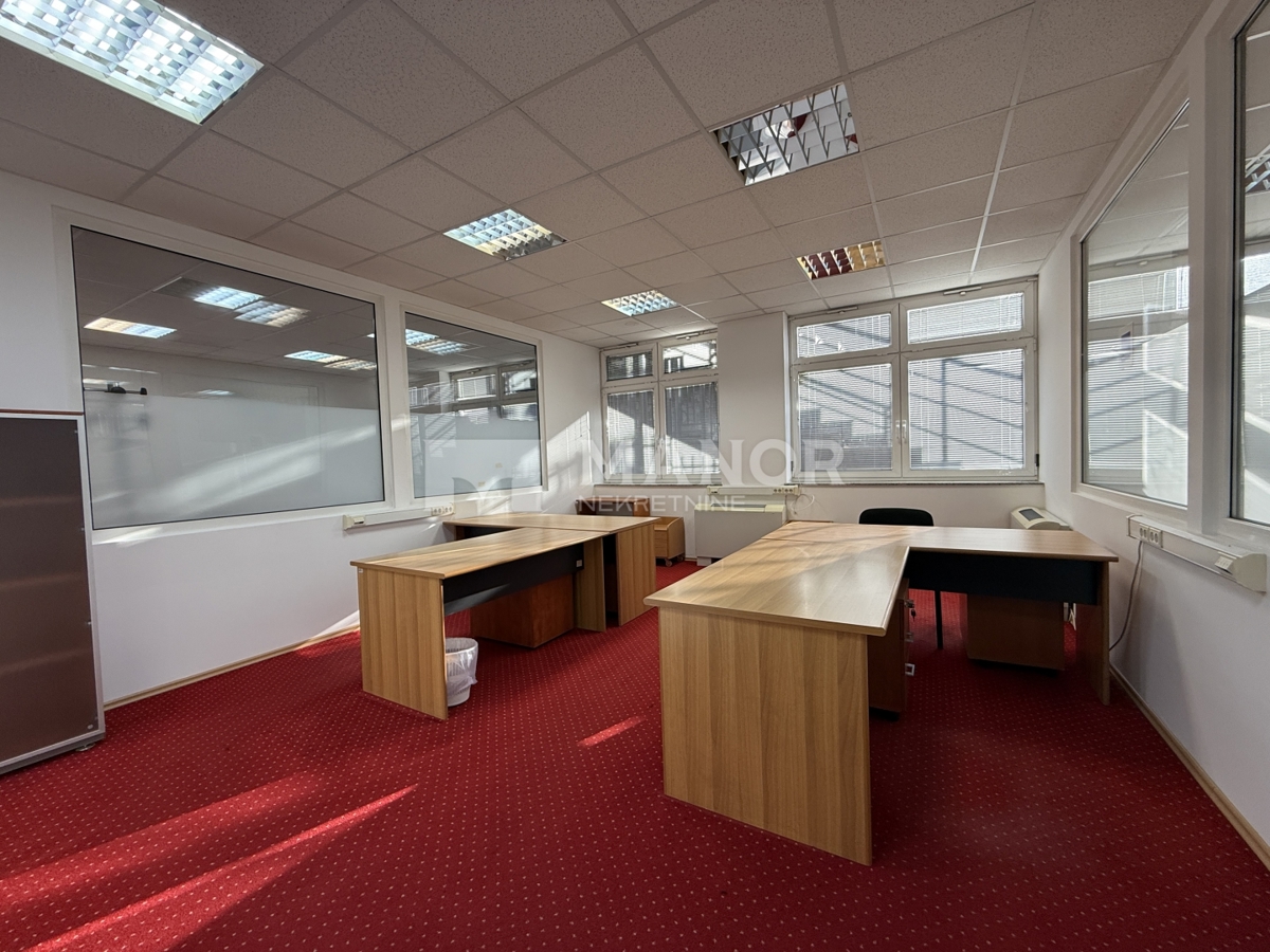 Gewerbefläche Zu verkaufen - Primorsko-goranska Rijeka - foto 3/26