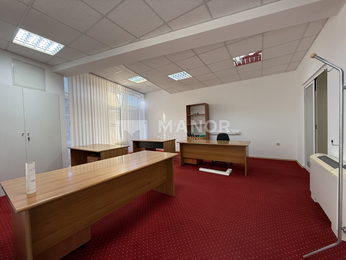 Gewerbefläche Zu verkaufen - Primorsko-goranska Rijeka - foto 5/26
