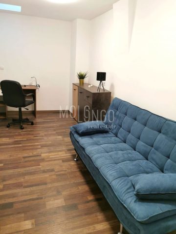 Flat For sale - Primorsko-goranska Rijeka - foto 4/7