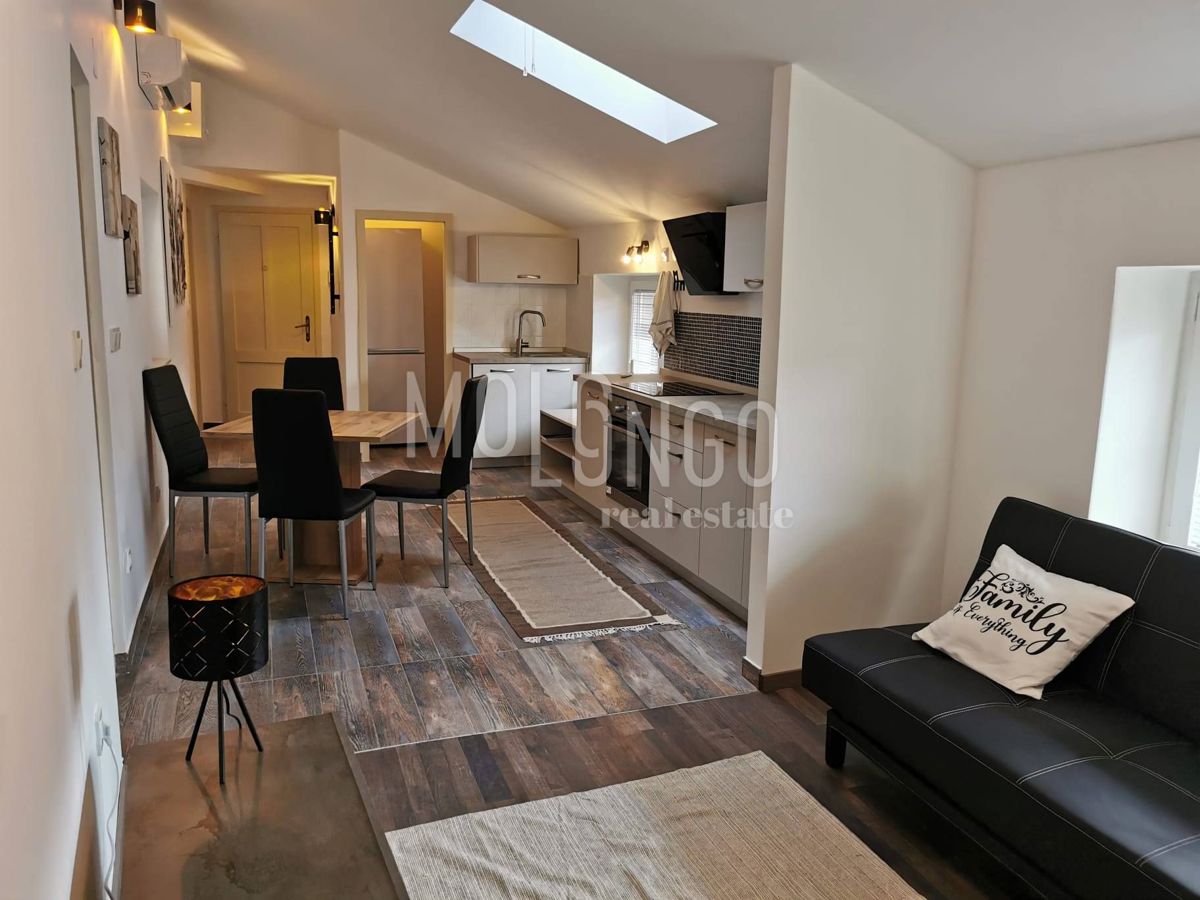 Apartmán Na prodej - Primorsko-goranska Rijeka - foto 2/7