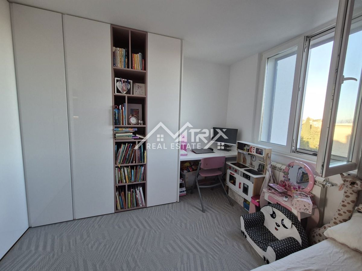 Flat For sale - ISTARSKA ROVINJ