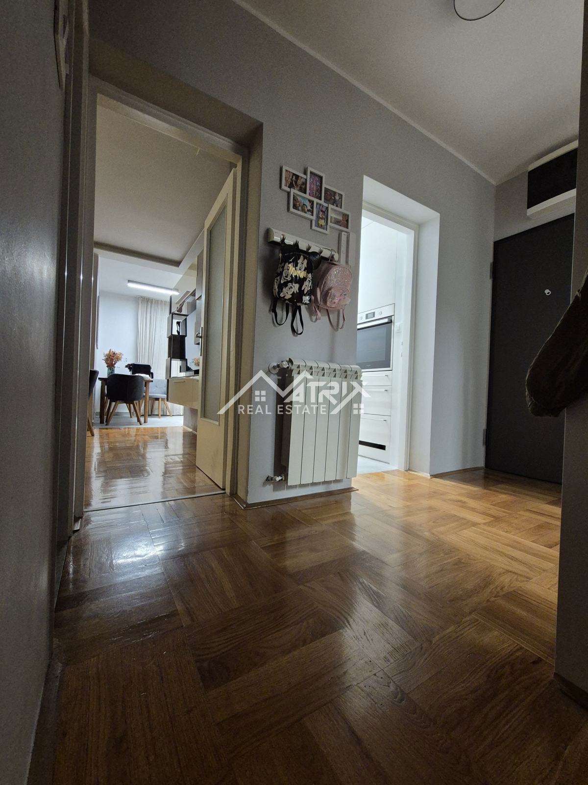 Flat For sale - ISTARSKA ROVINJ