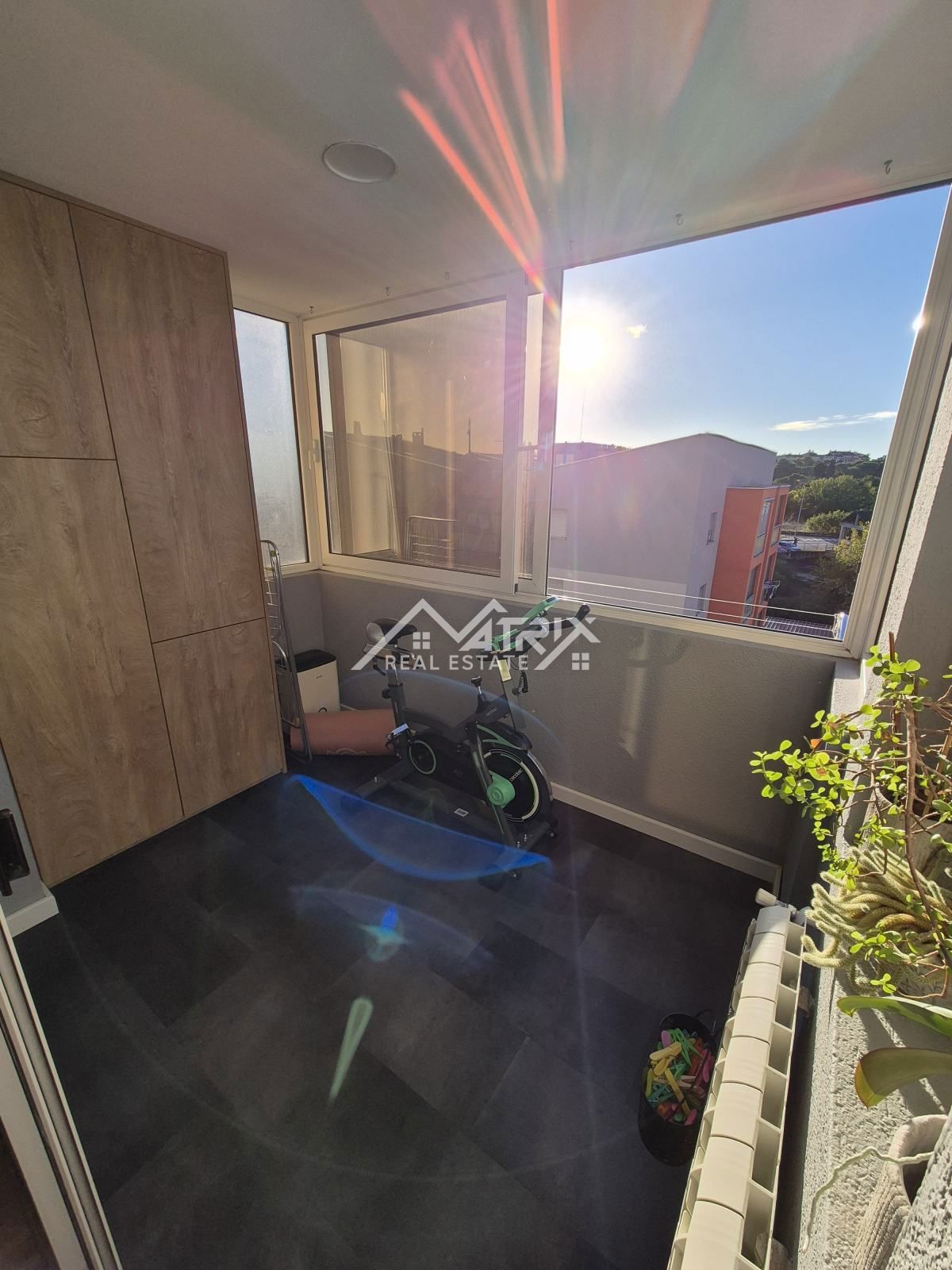 Flat For sale - ISTARSKA ROVINJ