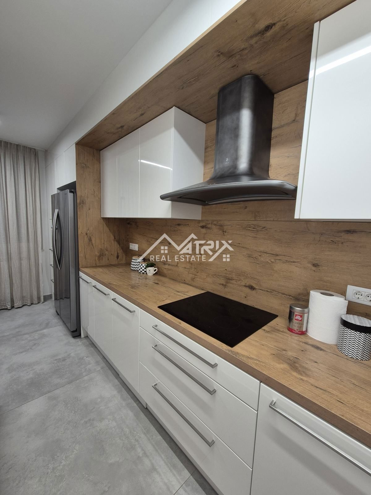 Flat For sale - Istarska Rovinj - foto 2/19