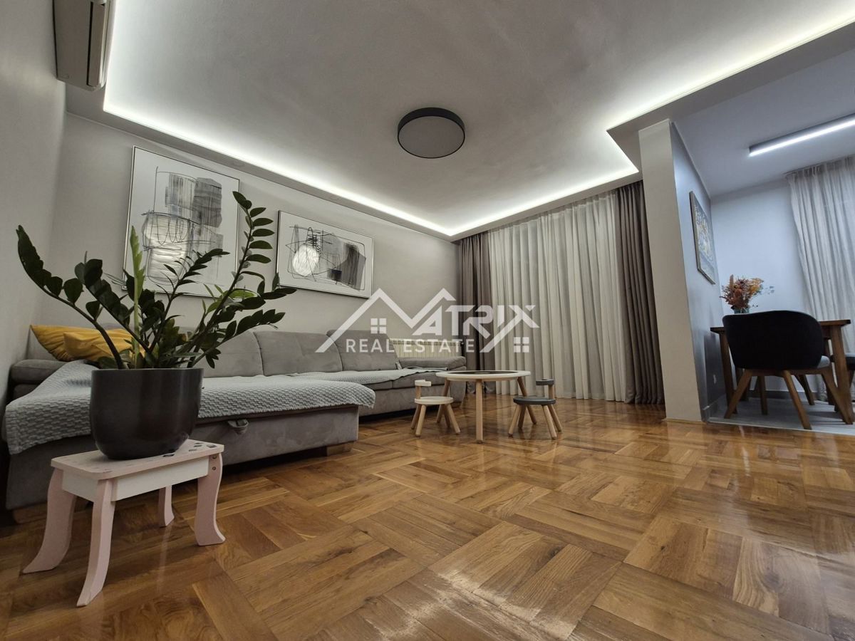 Flat For sale - Istarska Rovinj - foto 3/19