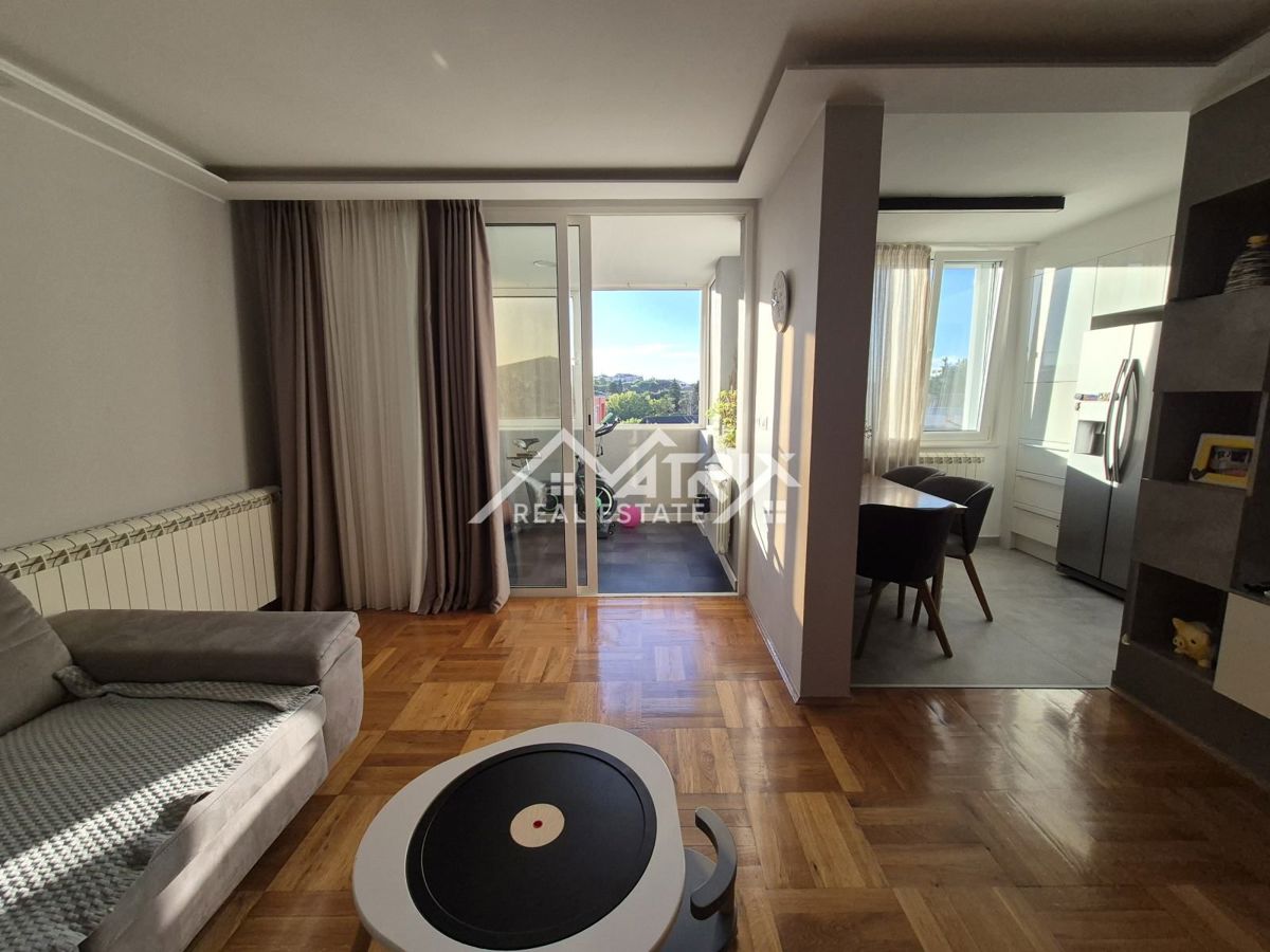 Flat For sale - Istarska Rovinj - foto 4/19