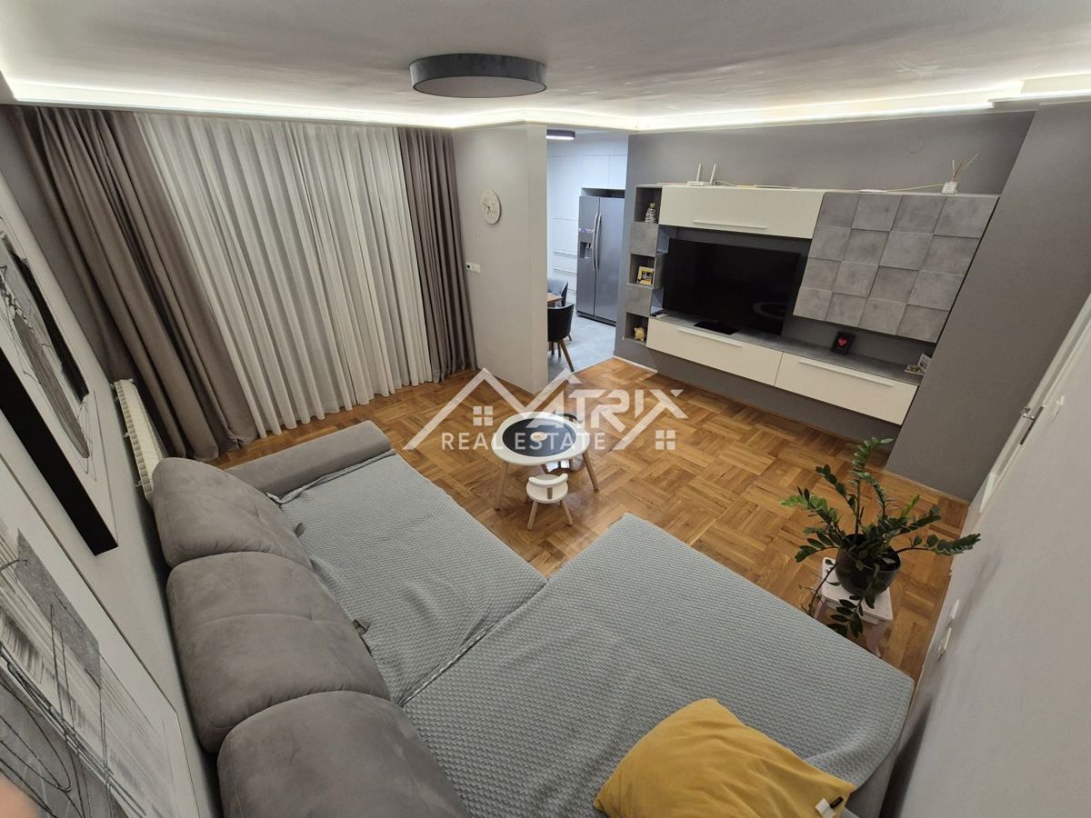 Flat For sale - Istarska Rovinj - foto 5/19