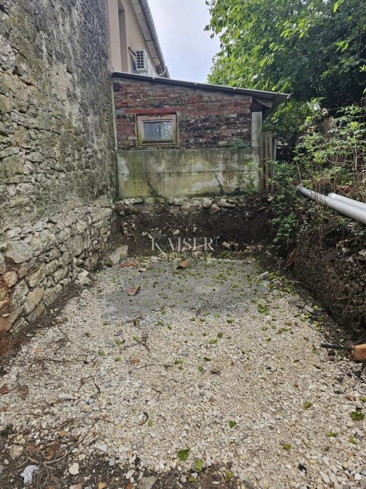 Casa In vendita - Istarska Buje - foto 4/11