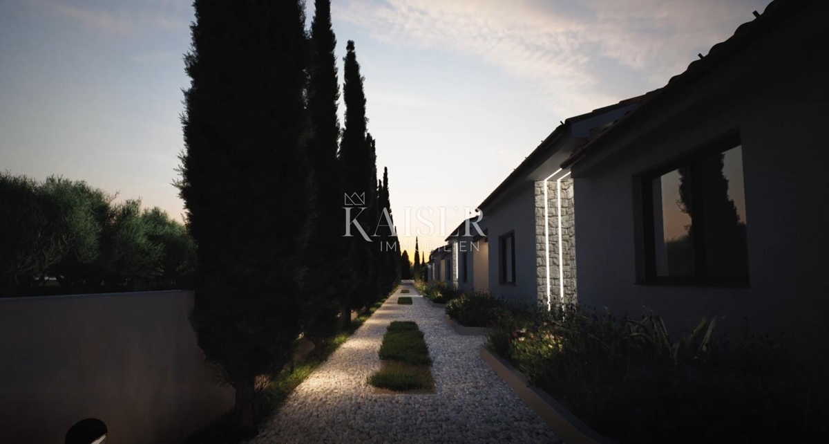 Kuća Na prodaju - ISTARSKA POREČ