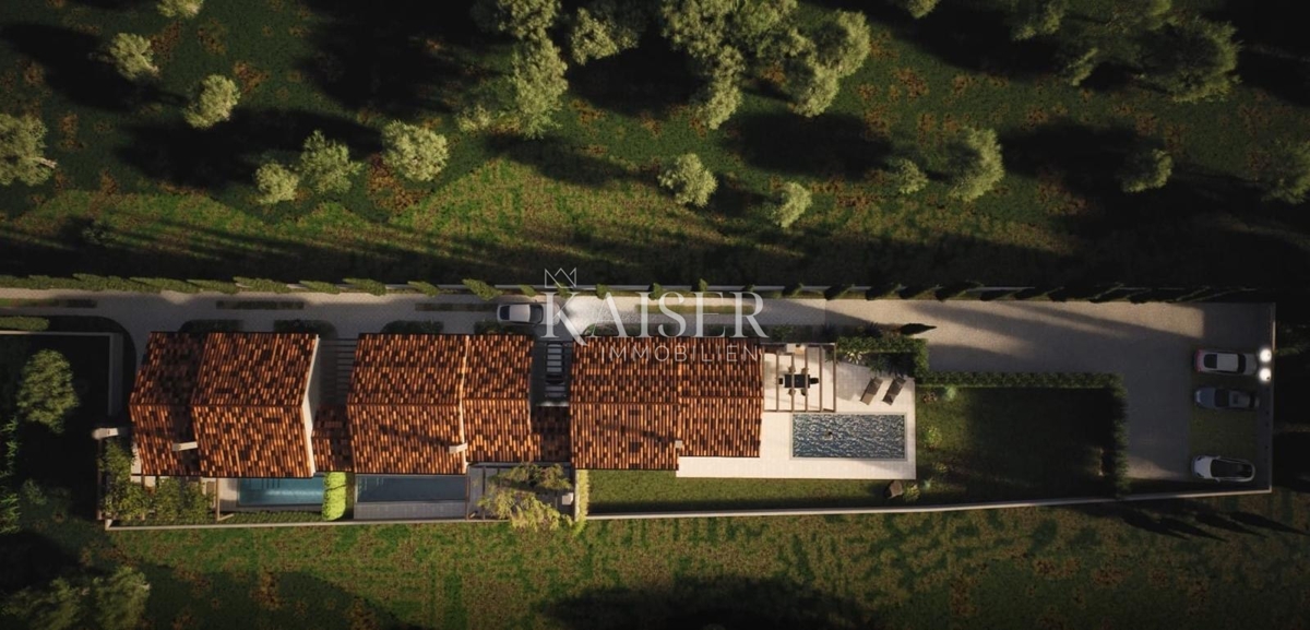 Kuća Na prodaju - Istarska Poreč - foto 3/23