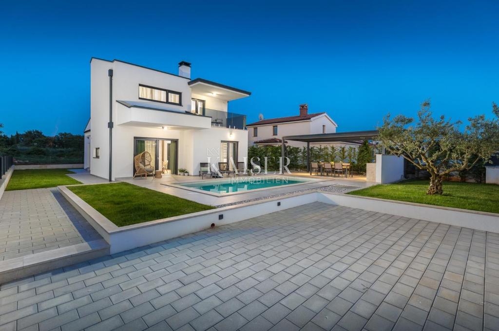 Kuća Na prodaju - ISTARSKA POREČ