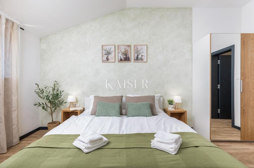 Kuća Na prodaju - ISTARSKA POREČ