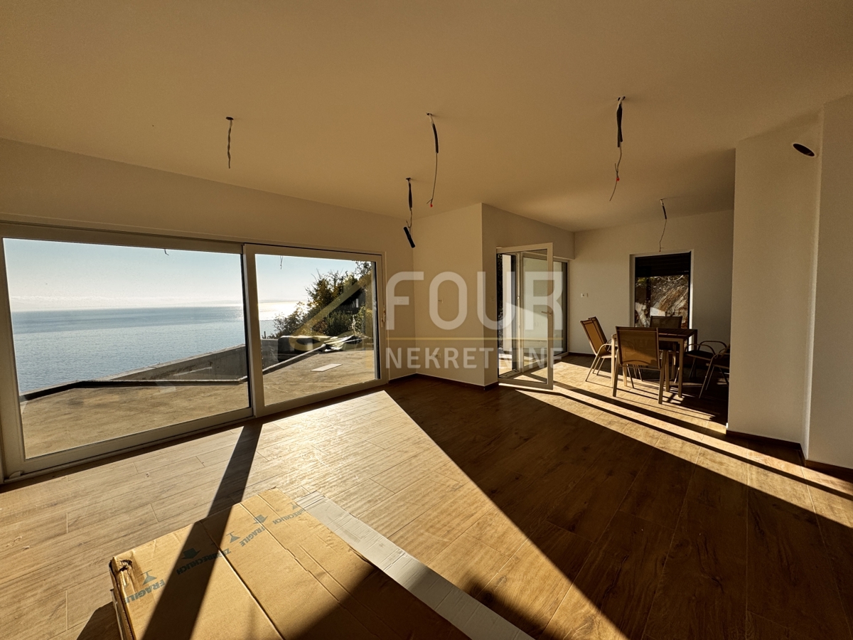 Haus Zu verkaufen - Primorsko-goranska Opatija - foto 1/26