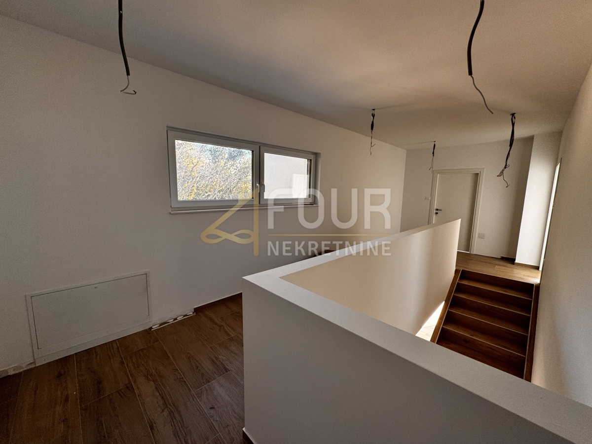 Haus Zu verkaufen - PRIMORSKO-GORANSKA OPATIJA