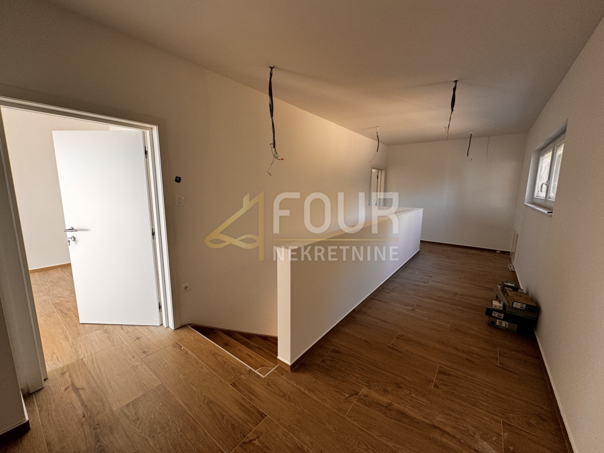 Haus Zu verkaufen - PRIMORSKO-GORANSKA OPATIJA