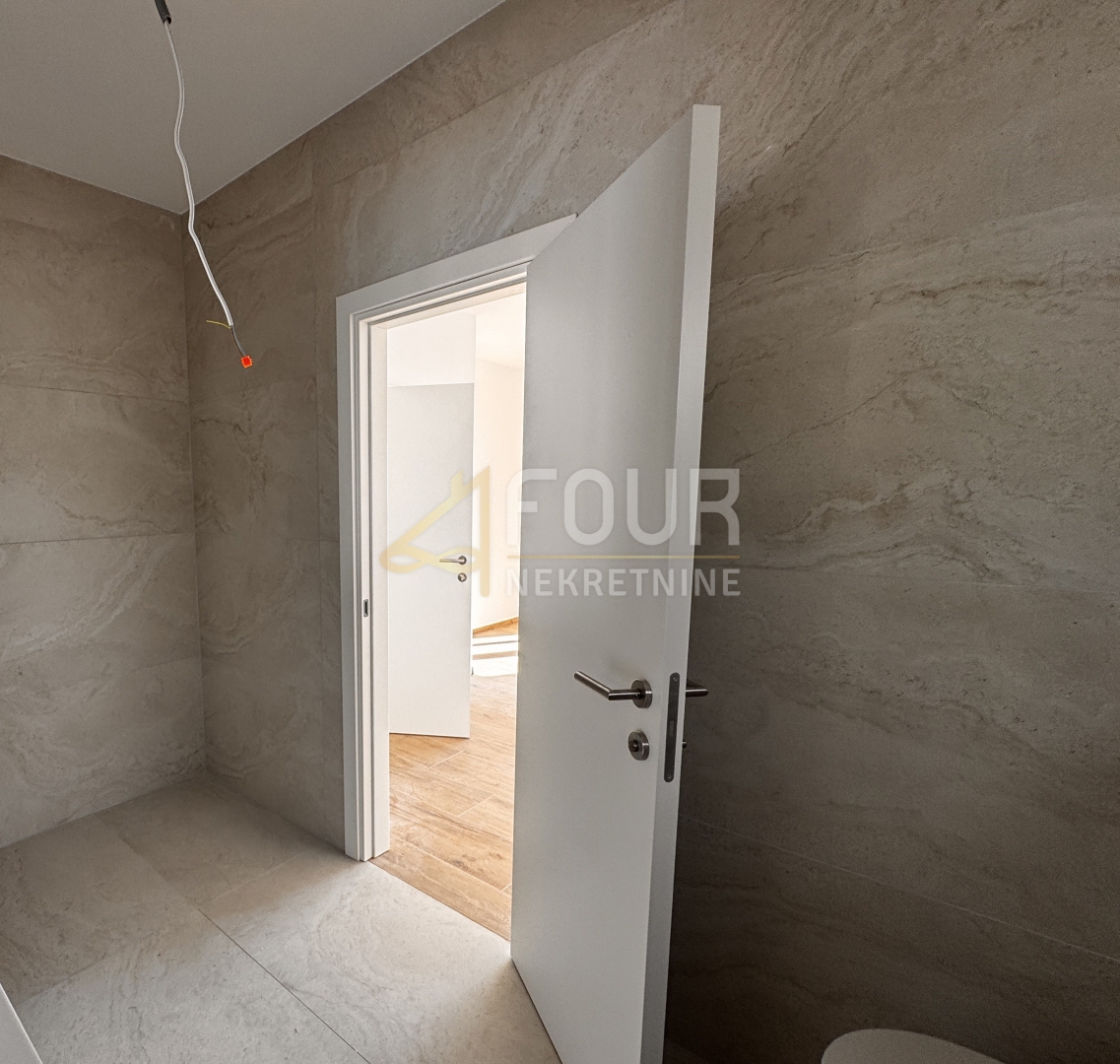Haus Zu verkaufen - PRIMORSKO-GORANSKA OPATIJA