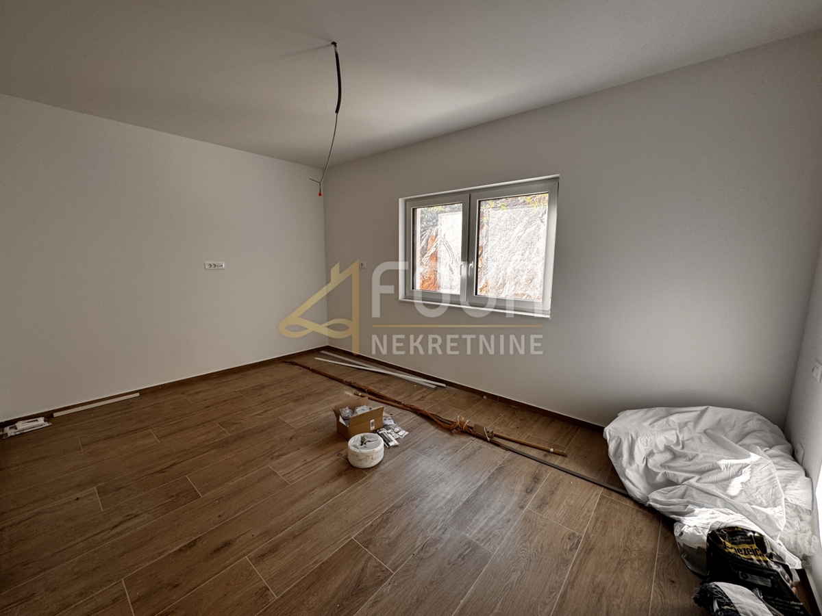 Haus Zu verkaufen - PRIMORSKO-GORANSKA OPATIJA