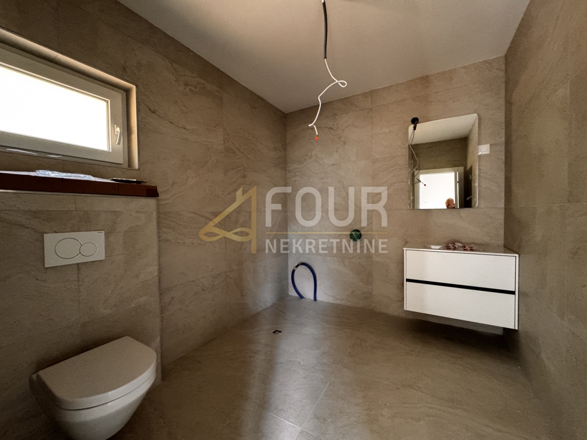 Haus Zu verkaufen - PRIMORSKO-GORANSKA OPATIJA
