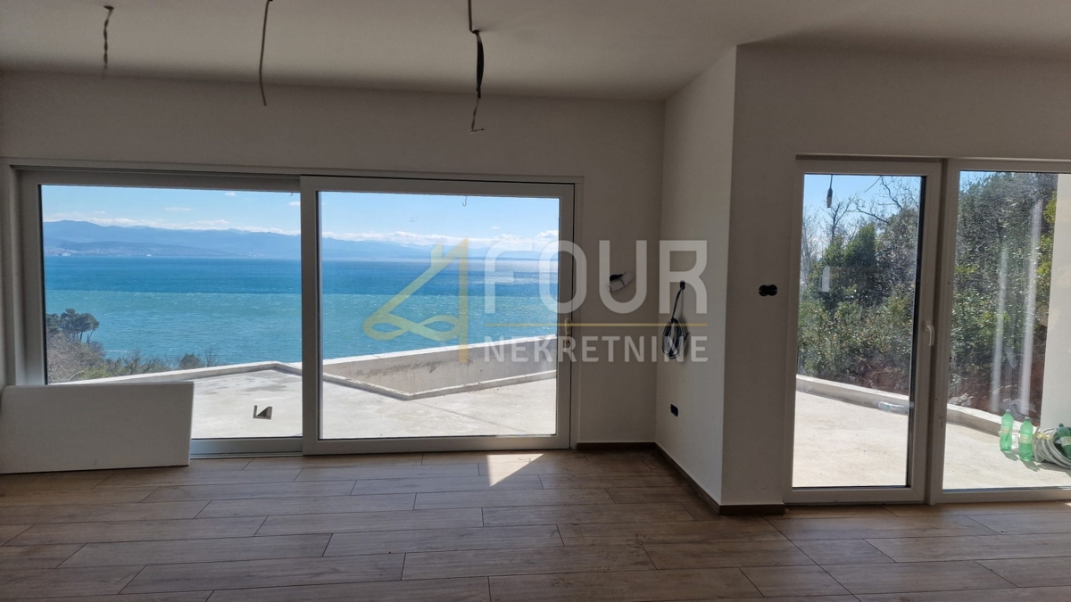 Haus Zu verkaufen - PRIMORSKO-GORANSKA OPATIJA