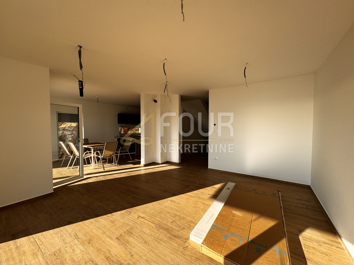 Haus Zu verkaufen - Primorsko-goranska Opatija - foto 2/26