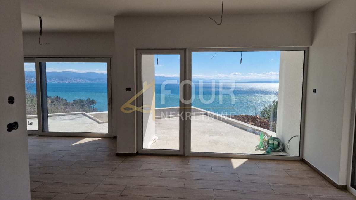 Haus Zu verkaufen - PRIMORSKO-GORANSKA OPATIJA