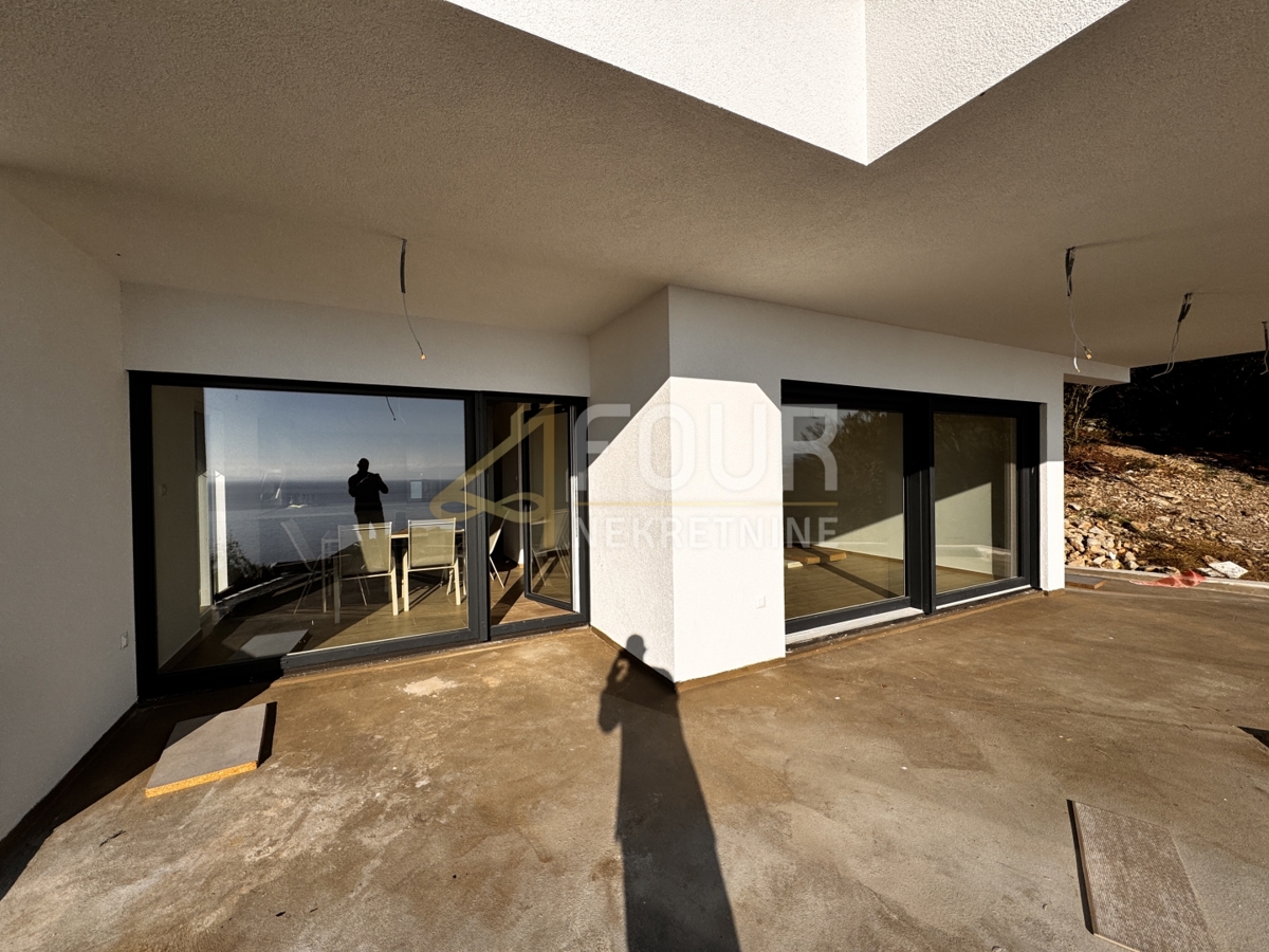 Haus Zu verkaufen - PRIMORSKO-GORANSKA OPATIJA