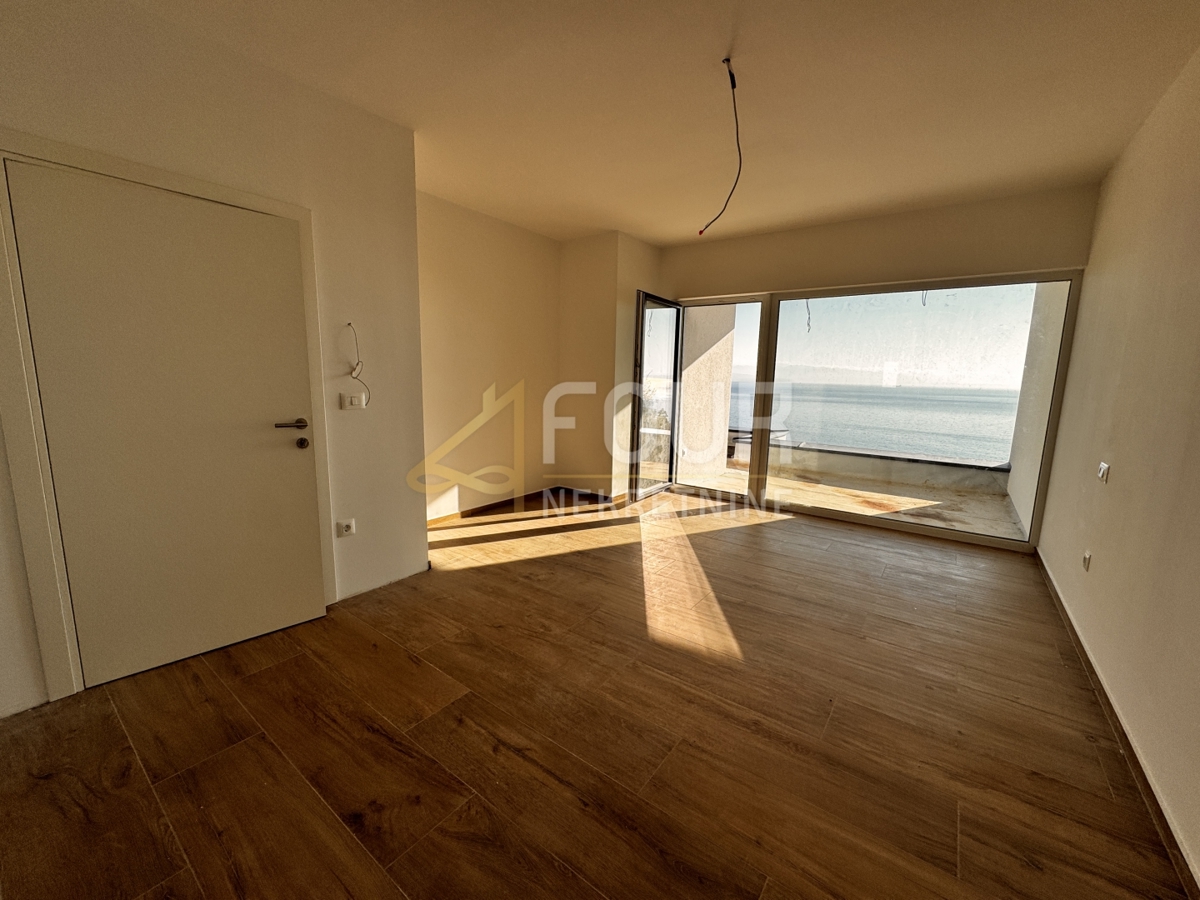 Haus Zu verkaufen - Primorsko-goranska Opatija - foto 3/26