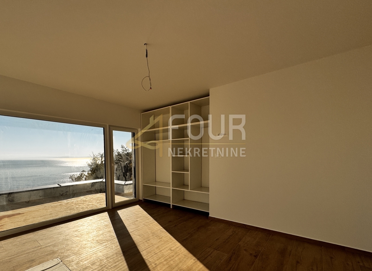 Haus Zu verkaufen - Primorsko-goranska Opatija - foto 4/26