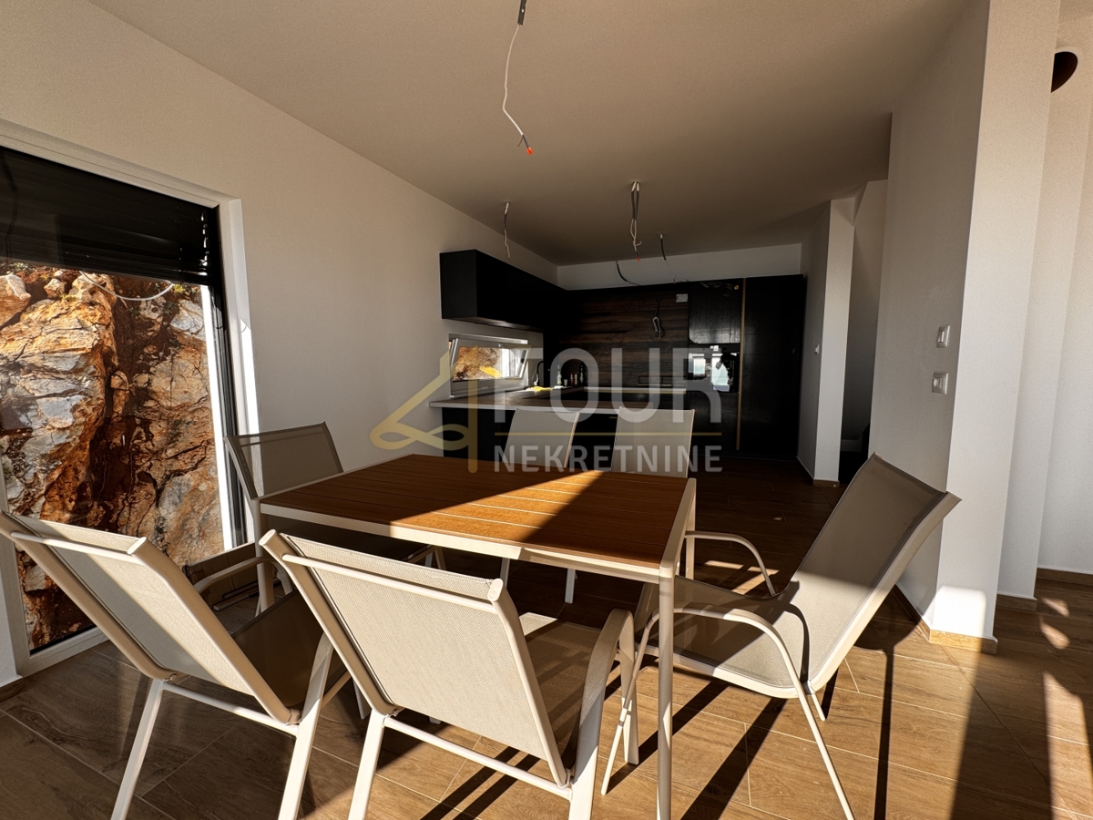 Haus Zu verkaufen - PRIMORSKO-GORANSKA OPATIJA